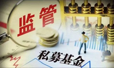 收购重庆融资担保公司成立十年没有不良业务